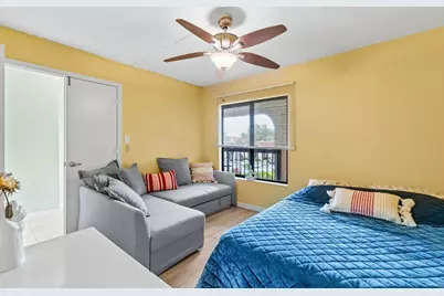 5380 Cedar Lake Drive, Unit #302, Boynton Beach, FL 33437 - Photo 23