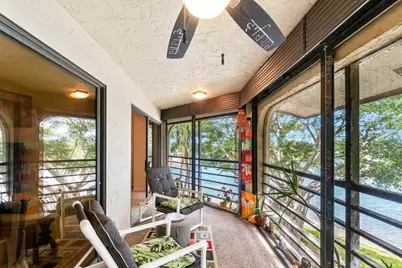 5380 Cedar Lake Drive, Unit #302, Boynton Beach, FL 33437 - Photo 27