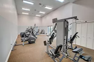 8057 Severn Dr, Boca Raton, FL 33433 - Photo 37