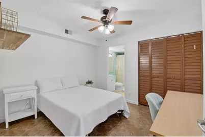 8057 Severn Drive, Unit #A, Boca Raton, FL 33433 - Photo 27