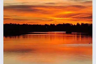 6351 SW Pentalago Circle, Palm City, FL 34990 - Photo 9