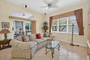 9894 San Luca St, Lake Worth, FL 33467 - Photo 15