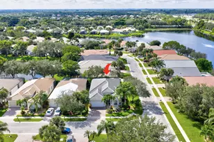 9894 San Luca St, Lake Worth, FL 33467 - Photo 31