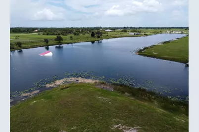 6100 SW Pentalago Circle, Palm City, FL 34990 - Photo 3