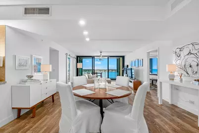 132 Lakeshore Drive, Unit #1118, North Palm Beach, FL 33408 - Photo 3
