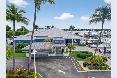 132 Lakeshore Drive, Unit #1118, North Palm Beach, FL 33408 - Photo 19