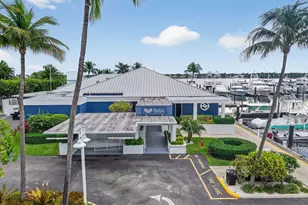 132 Lakeshore Dr, North Palm Beach, FL 33408 - Photo 19