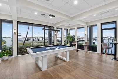 132 Lakeshore Drive, Unit #1118, North Palm Beach, FL 33408 - Photo 21