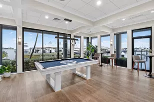 132 Lakeshore Dr, North Palm Beach, FL 33408 - Photo 21