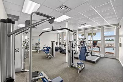 132 Lakeshore Drive, Unit #1118, North Palm Beach, FL 33408 - Photo 23