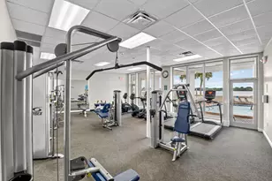 132 Lakeshore Dr, North Palm Beach, FL 33408 - Photo 23