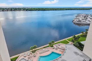 132 Lakeshore Dr, North Palm Beach, FL 33408 - Photo 11