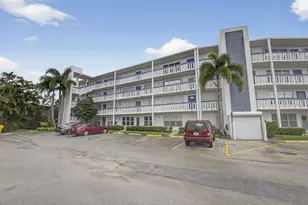 101 Greenbrier A, West Palm Beach, FL 33417 - Photo 35