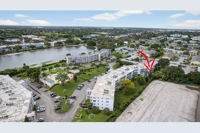 101 Greenbrier A, West Palm Beach, FL 33417 - Photo 41