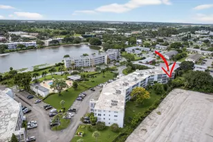 101 Greenbrier A, West Palm Beach, FL 33417 - Photo 41