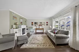 101 Greenbrier A, West Palm Beach, FL 33417 - Photo 1