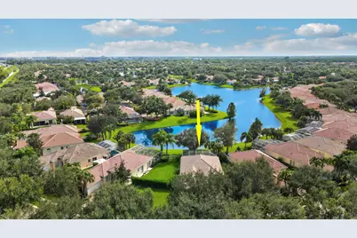 1323 St Lawrence Drive, Palm Beach Gardens, FL 33410 - Photo 43