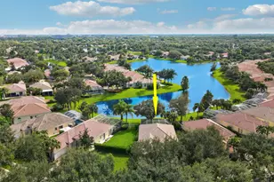 1323 St Lawrence Dr, Palm Beach Gardens, FL 33410 - Photo 43