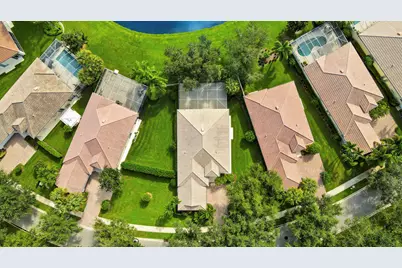 1323 St Lawrence Drive, Palm Beach Gardens, FL 33410 - Photo 41