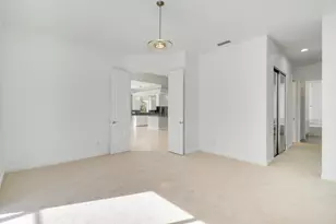 1323 St Lawrence Dr, Palm Beach Gardens, FL 33410 - Photo 23