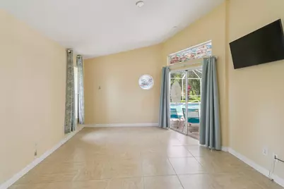 1190 SW Mirror Lake Cove, Port Saint Lucie, FL 34986 - Photo 17