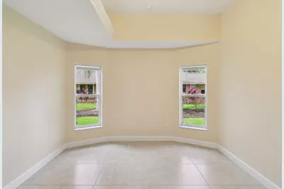 1190 SW Mirror Lake Cove, Port Saint Lucie, FL 34986 - Photo 23