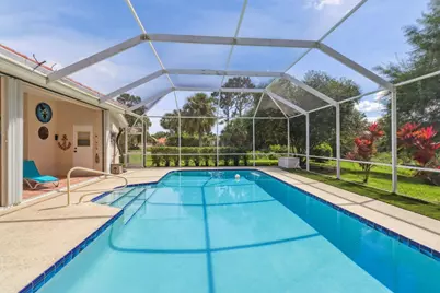 1190 SW Mirror Lake Cove, Port Saint Lucie, FL 34986 - Photo 7