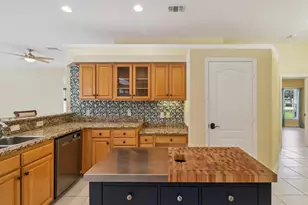 1190 SW Mirror Lake Cove, Port Saint Lucie, FL 34986 - Photo 21