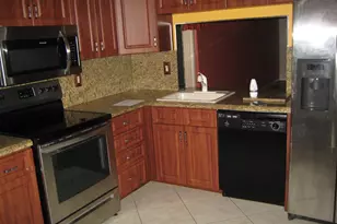 8300 Boca Glades Blvd E, Boca Raton, FL 33434 - Photo 7