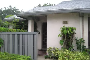 8300 Boca Glades Blvd E, Boca Raton, FL 33434 - Photo 1