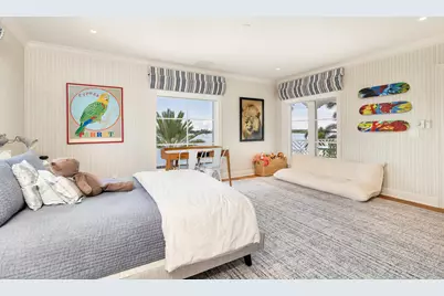 6709 S Flagler Drive, West Palm Beach, FL 33405 - Photo 33