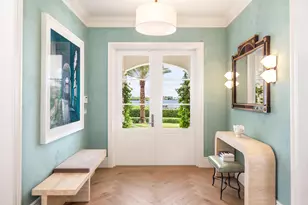 6709 S Flagler Dr, West Palm Beach, FL 33405 - Photo 5