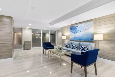 2773 S Ocean Boulevard, Unit #205, Palm Beach, FL 33480 - Photo 45