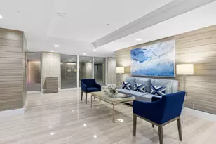 2773 S Ocean Blvd, Palm Beach, FL 33480 - Photo 45