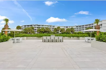 2773 S Ocean Boulevard, Unit #205, Palm Beach, FL 33480 - Photo 49