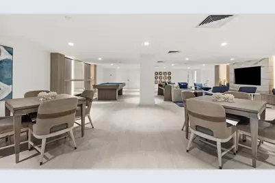 2773 S Ocean Boulevard, Unit #205, Palm Beach, FL 33480 - Photo 39