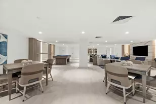 2773 S Ocean Blvd, Palm Beach, FL 33480 - Photo 39