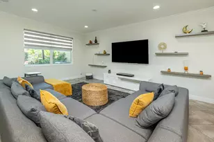 151 Sword Fern Pl, Wellington, FL 33414 - Photo 37