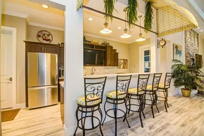 151 Sword Fern Place, Wellington, FL 33414 - Photo 19