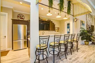 151 Sword Fern Pl, Wellington, FL 33414 - Photo 19