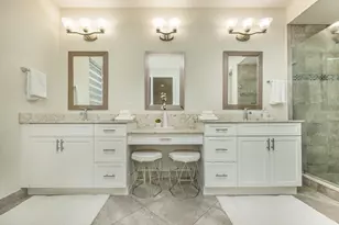 151 Sword Fern Pl, Wellington, FL 33414 - Photo 61