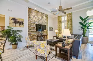 151 Sword Fern Pl, Wellington, FL 33414 - Photo 17