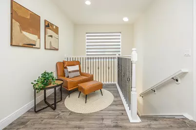 151 Sword Fern Place, Wellington, FL 33414 - Photo 51