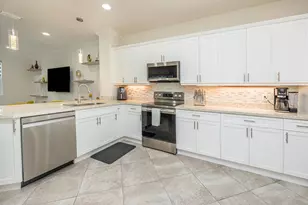 151 Sword Fern Pl, Wellington, FL 33414 - Photo 47