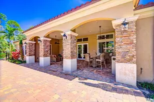 151 Sword Fern Pl, Wellington, FL 33414 - Photo 13