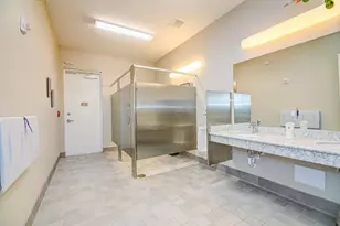 151 Sword Fern Pl, Wellington, FL 33414 - Photo 25