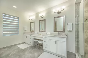 151 Sword Fern Pl, Wellington, FL 33414 - Photo 59