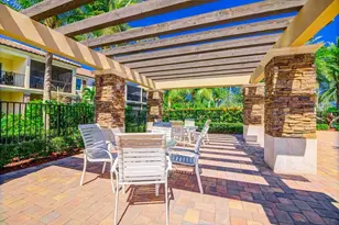 151 Sword Fern Pl, Wellington, FL 33414 - Photo 7