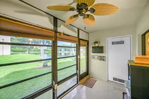 15108 Ashland Dr, Delray Beach, FL 33484 - Photo 27