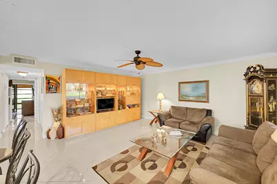 15108 Ashland Drive, Unit #198, Delray Beach, FL 33484 - Photo 7